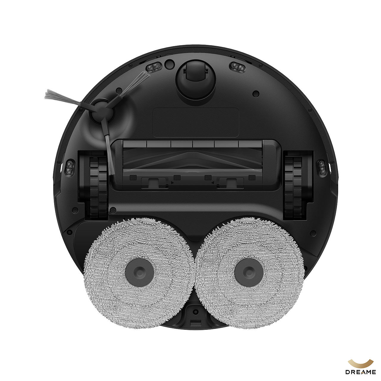 DREAME-2023追觅海外渲染合集