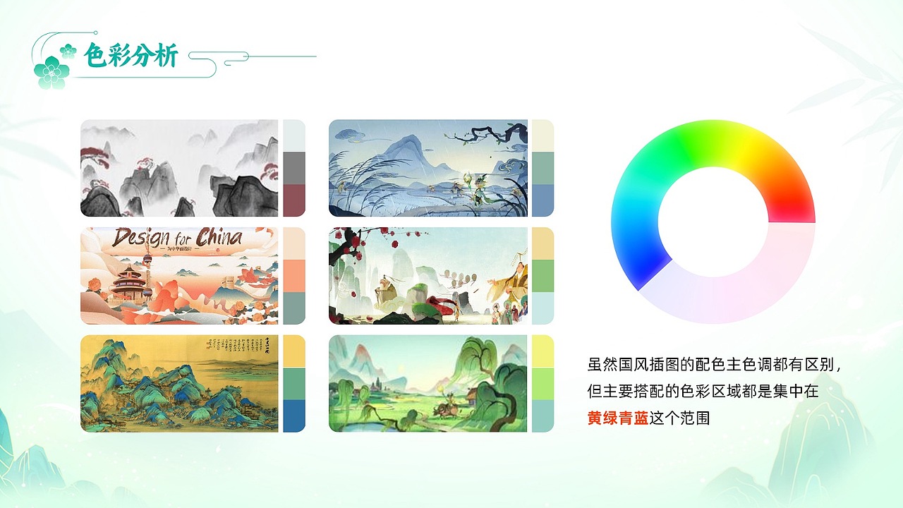 【高途青少】视觉语言（全链路）（图ZMzQ3NzQ5MDQ0） - 品牌 - 站酷设计师大力AI影像工作室原创素材 - 站酷ZCOOL