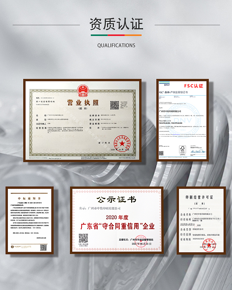 飞机盒详情（图ZMzE2MTMwNTI0） - 电商 - 站酷设计师听起来很暖的名字原创素材 - 站酷ZCOOL