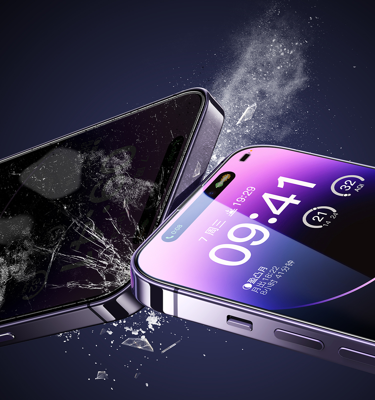 SmartDevil存档（图ZMzY5OTQ0Mjg0） - 电商 - 站酷设计师王功鹏原创素材 - 站酷ZCOOL