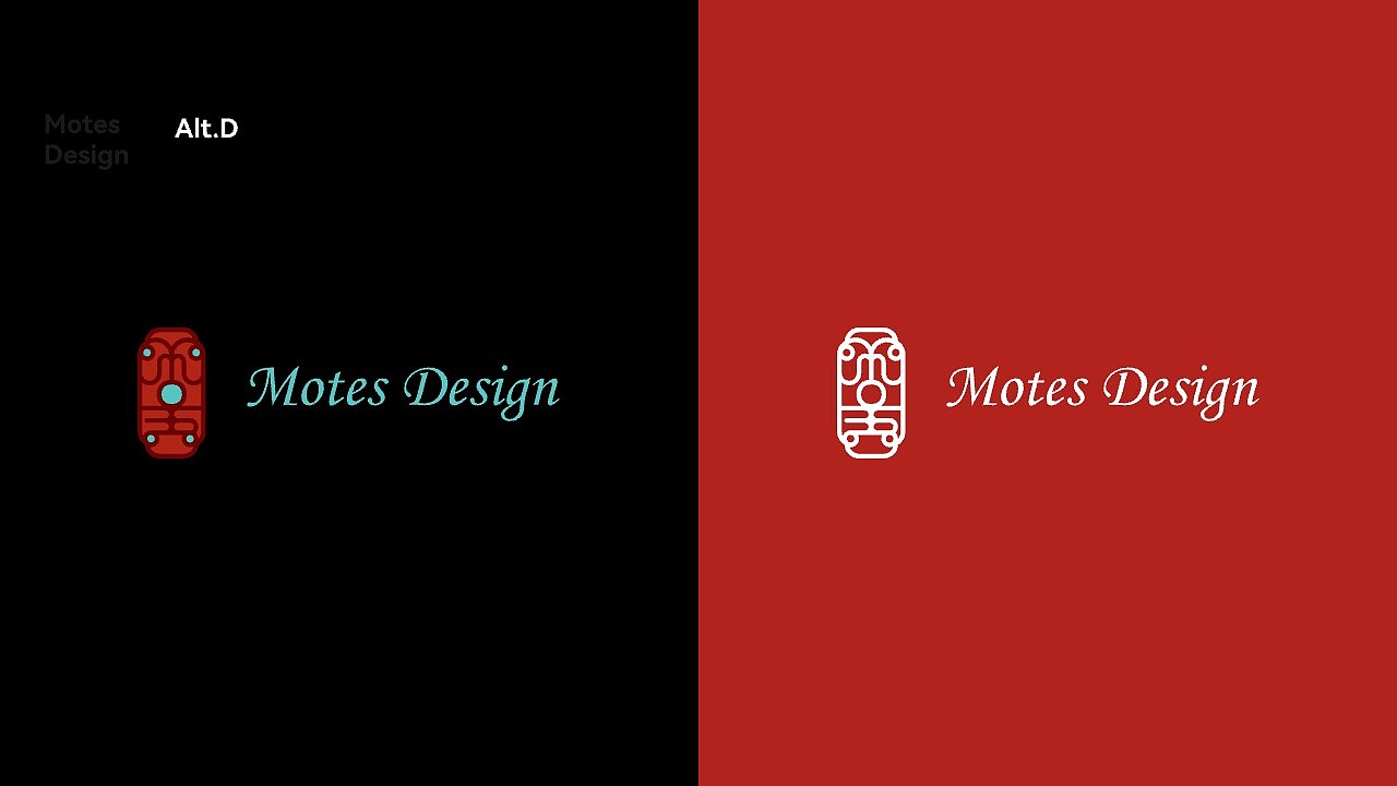 Motes设计提案高端品牌设计品牌分析品牌策划（图ZMzY5NDc2MTMy） - Logo - 站酷设计师MotesDesign原创素材 - 站酷ZCOOL