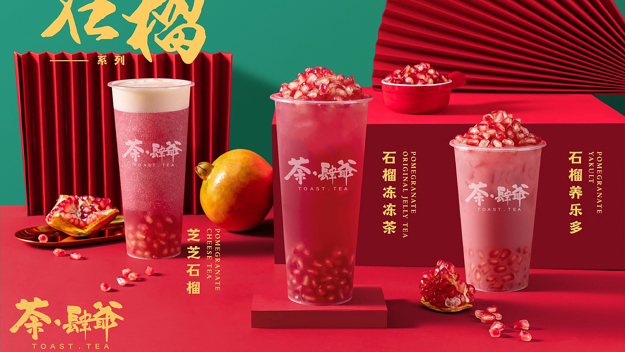 2021-2022年【作品集】（图ZMzA1NjA1Nzcy） - APP界面 - 站酷设计师333vast原创素材 - 站酷ZCOOL