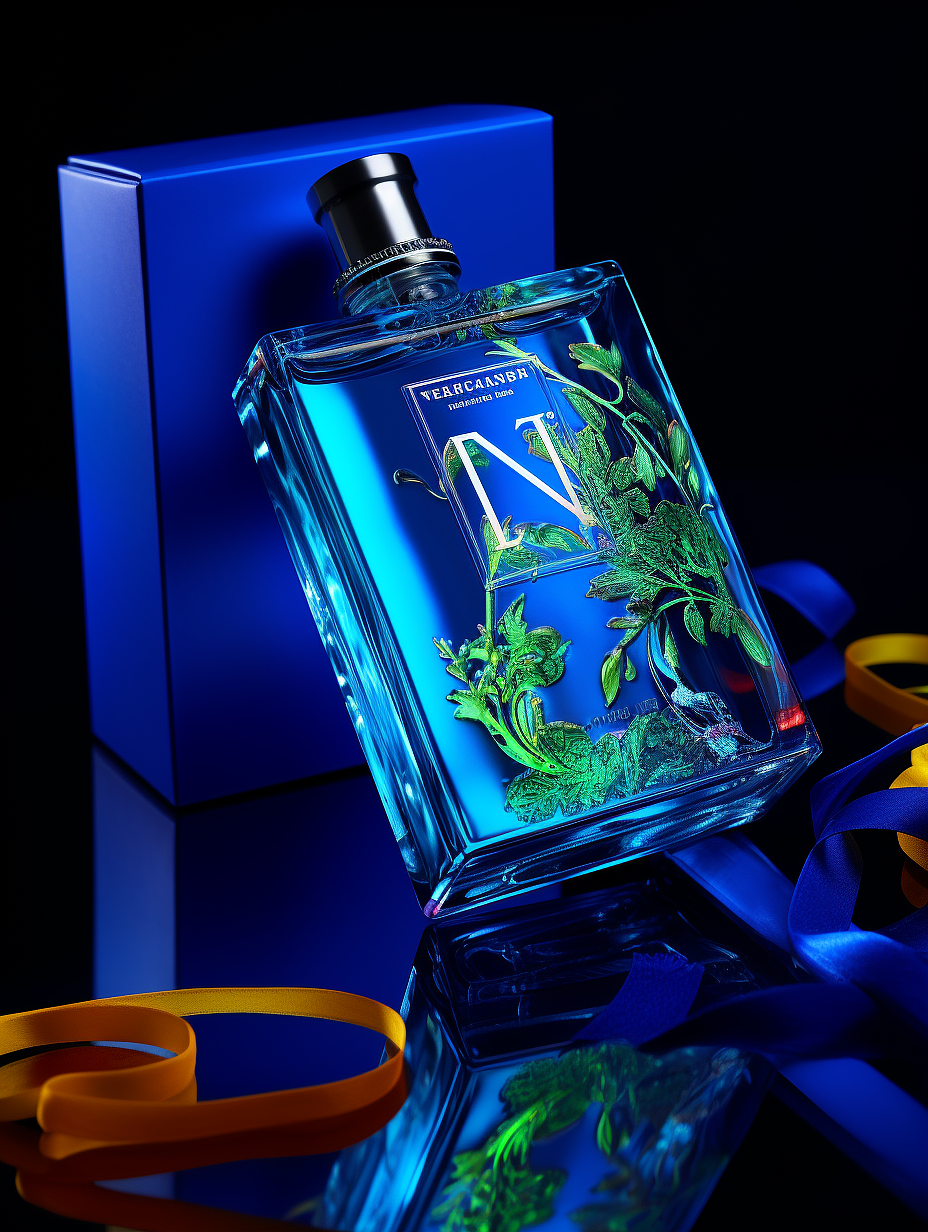 #蓝瓶的~、（图ZMzQ4NzU4NzUy） - AI作品 - 站酷设计师橙光AI原创素材 - 站酷ZCOOL