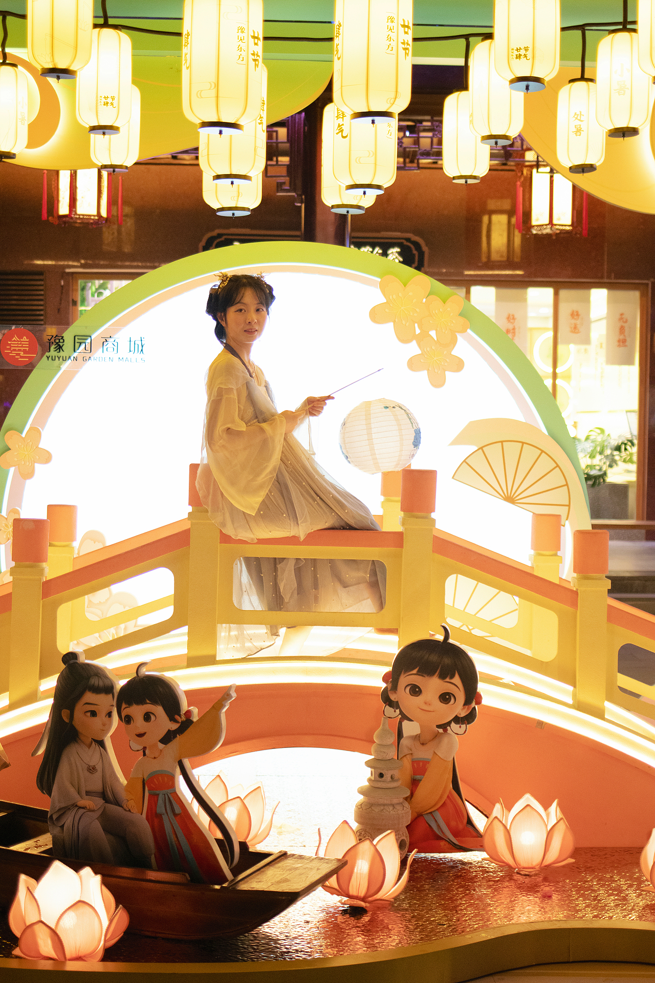 昨夜星辰昨夜風(fēng)（圖ZMzEyNTU5MjI0） - 人像攝影 - 站酷設(shè)計(jì)師檀香姑娘原創(chuàng)素材 - 站酷ZCOOL