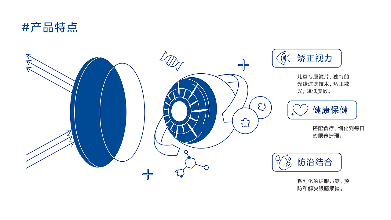 hwaの作品集（图ZMzM2NzAyMjMy） - 其他平面 - 站酷设计师进击的滑滑原创素材 - 站酷ZCOOL