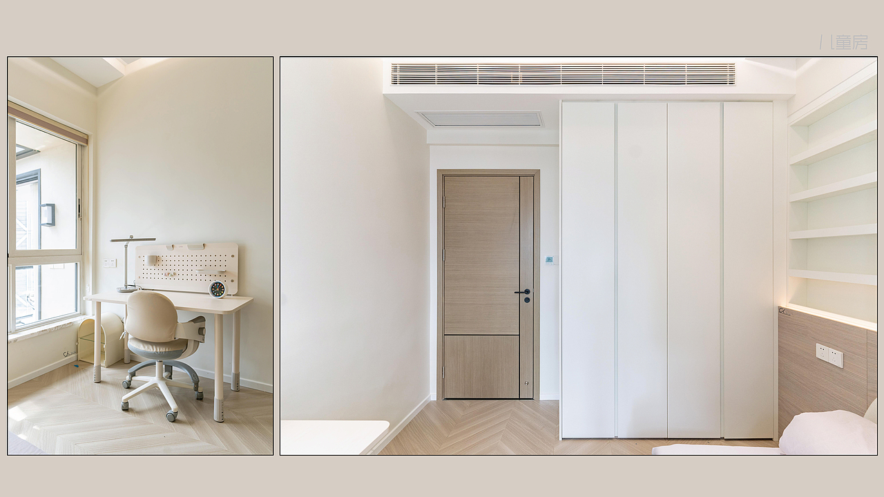 君汇世家（图ZMzM1ODUxMjcy） - 家装设计 - 站酷设计师室内设计CK原创素材 - 站酷ZCOOL