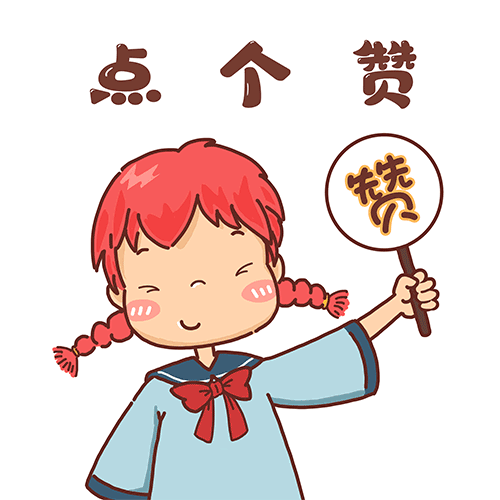3D后期p图展示（图ZMzAxNDY3OTky） - 其他平面 - 站酷设计师齐凌蕊原创素材 - 站酷ZCOOL