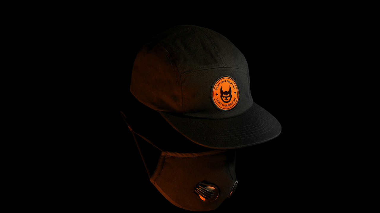 甩堂火锅品牌设计 VI设计（图ZMzEyMTc0NTU2） - 品牌 - 站酷设计师ugo_范小黑原创素材 - 站酷ZCOOL