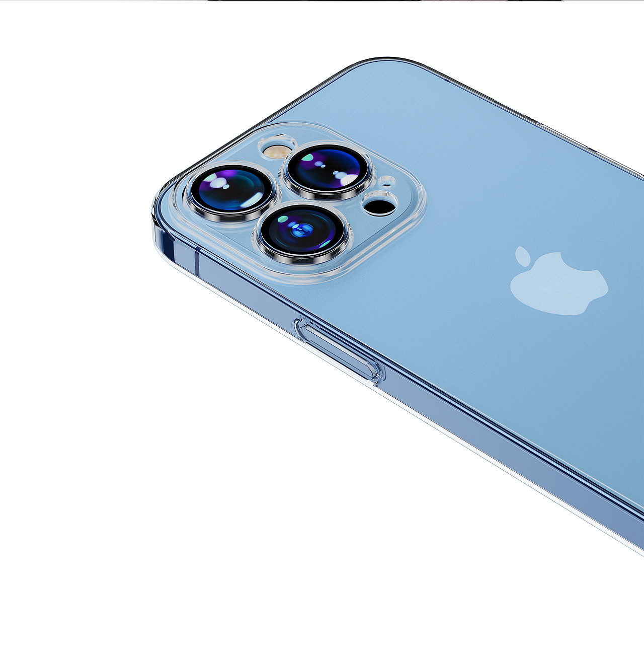 耳机数码渲染（图ZMzM5NjUxNTg4） - 电子产品 - 站酷设计师黑色心态原创素材 - 站酷ZCOOL