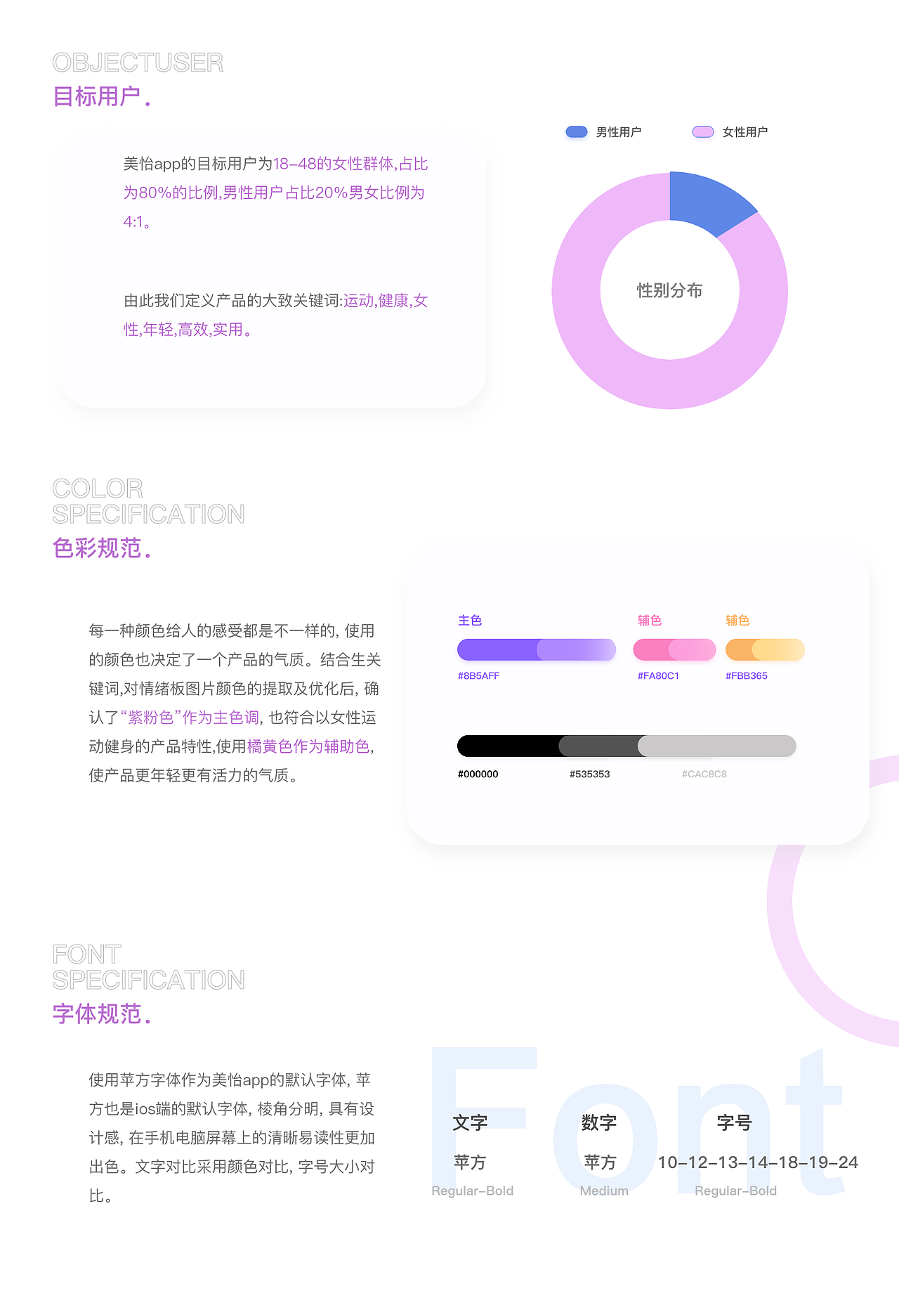 2022 UI作品集（图ZMzA3NzEwOTk2） - APP界面 - 站酷设计师云蹊原创素材 - 站酷ZCOOL
