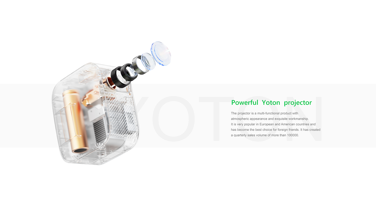 【APEMAN — keyshot渲染节选】（图ZMjk2MTk2ODky） - 产品 - 站酷设计师浅上原创素材 - 站酷ZCOOL