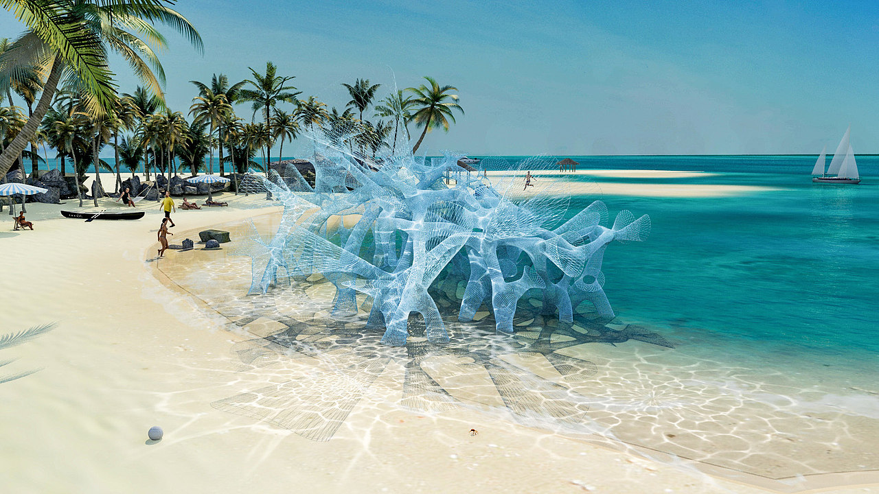 鲸愈｜城子村艺术乡建方案（图ZMzY2MjcxNDI0） - 其他 - 站酷设计师李泽一START原创素材 - 站酷ZCOOL