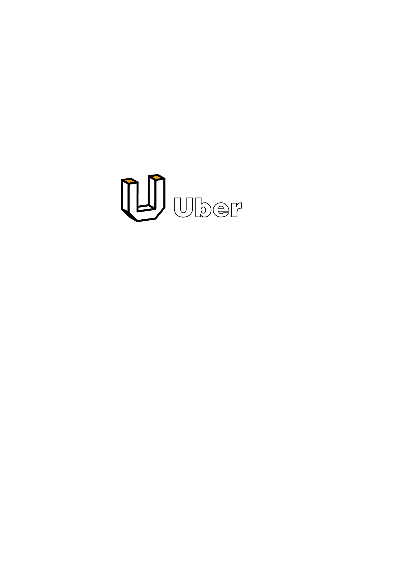 【第17天】（圖ZMzE5MTAwMjYw） - 字體/字形 - 站酷設(shè)計(jì)師超級(jí)大長(zhǎng)褲原創(chuàng)素材 - 站酷ZCOOL