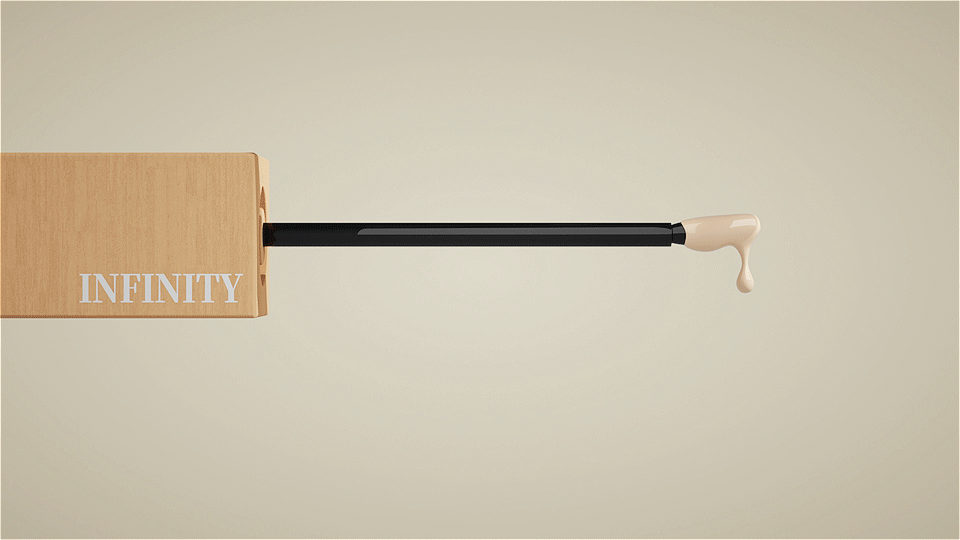 C4D粉底液产品动画渲染设计（图ZMzQyNTIzNjEy） - 动画/影视 - 站酷设计师infin1ty原创素材 - 站酷ZCOOL