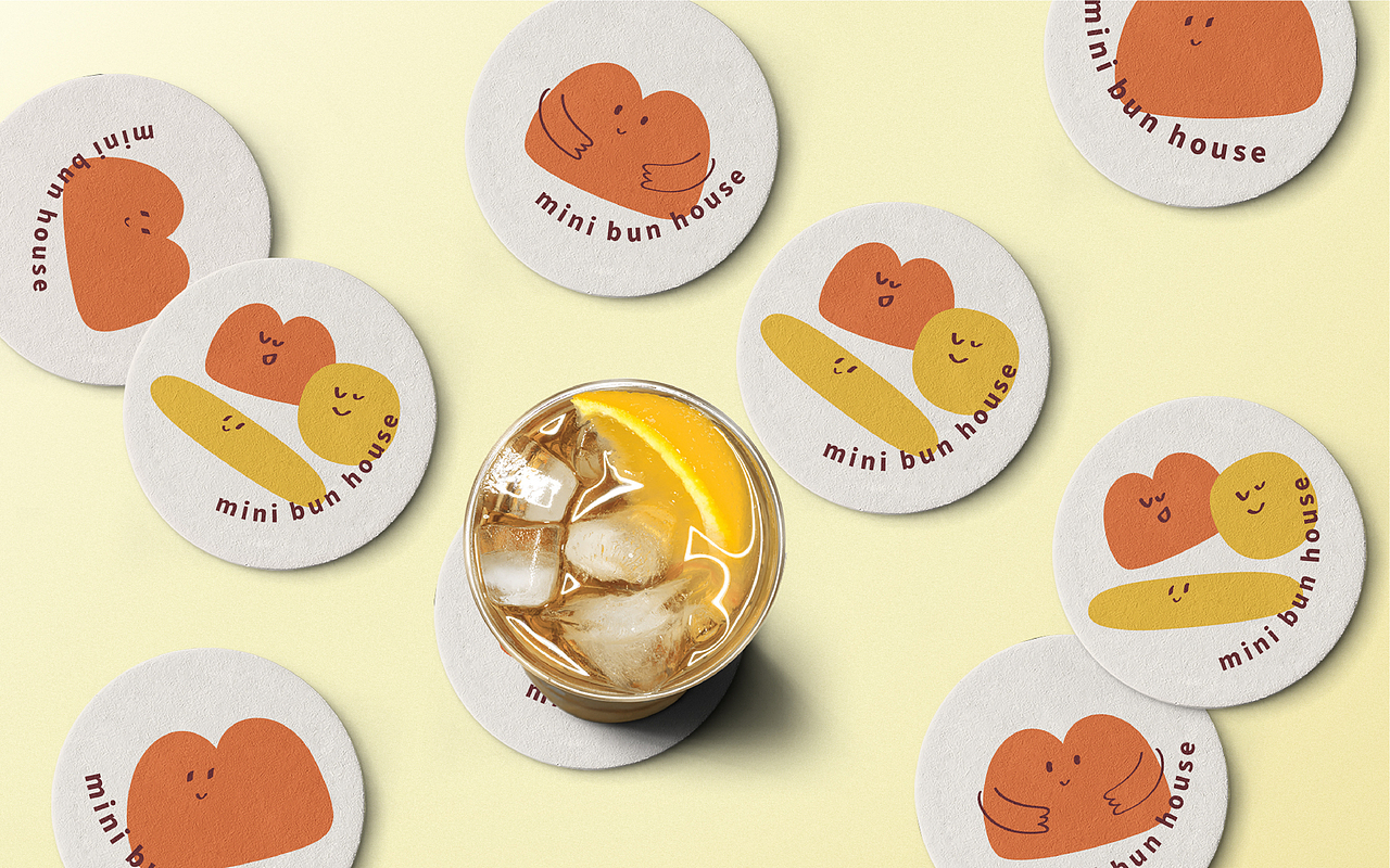 多细包——只做懂你的好面包（图ZMzIwMjg2Mzcy） - 品牌 - 站酷设计师广州苏敏设计有限原创素材 - 站酷ZCOOL