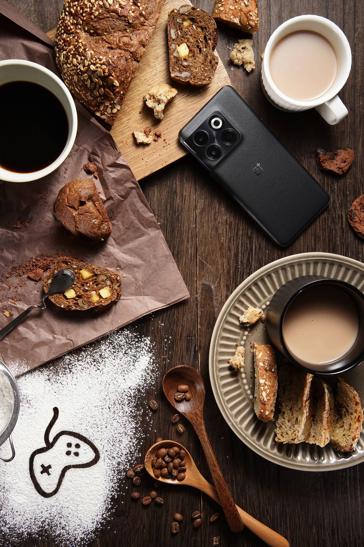 产品摄影 一加手机（图ZMzMwOTg1NDMy） - 产品摄影 - 站酷设计师种太阳的沐原创素材 - 站酷ZCOOL