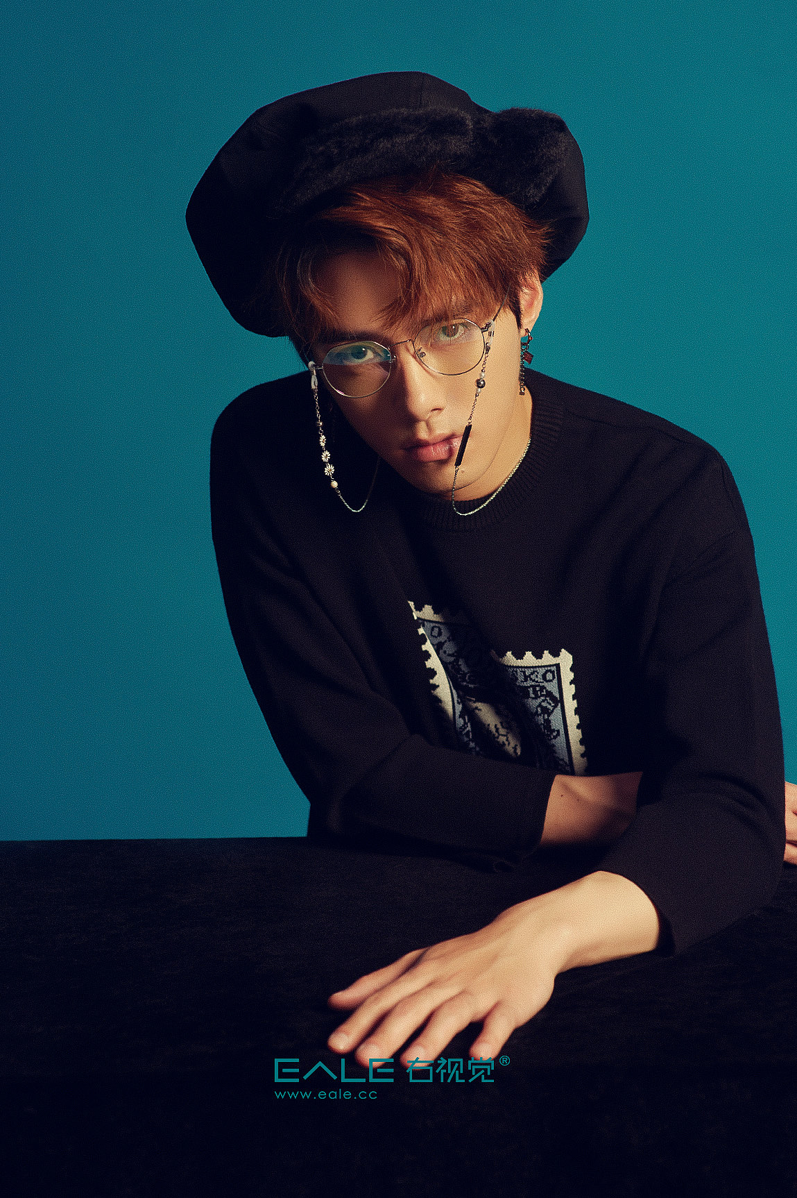 复古英伦大片 绅士（图ZMzA1ODQxODU2） - 人像摄影 - 站酷设计师ealestudio原创素材 - 站酷ZCOOL