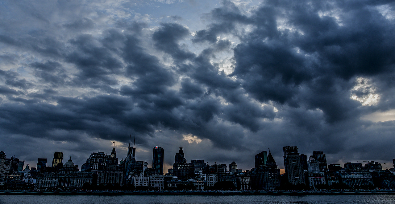 建筑(持续更新版)