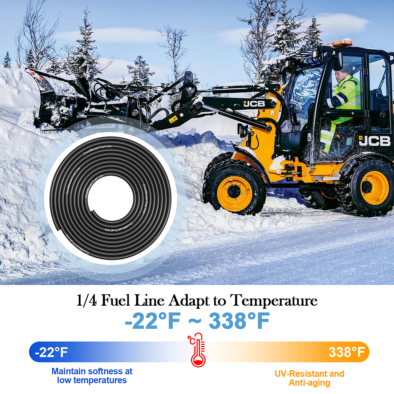 摩托车输油软管