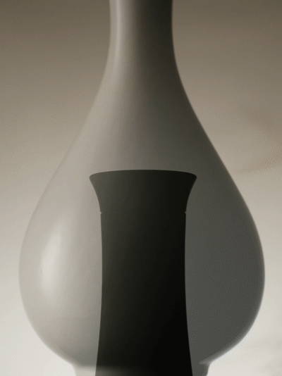 产品创意视频 l 茶小空 ✖ INLIGHT光合