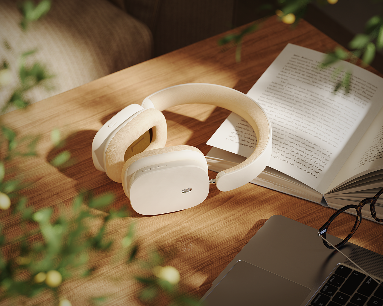 Baseus 工作图节选（图ZMzIzODk1NDM2） - 产品 - 站酷设计师热心市民王木原创素材 - 站酷ZCOOL