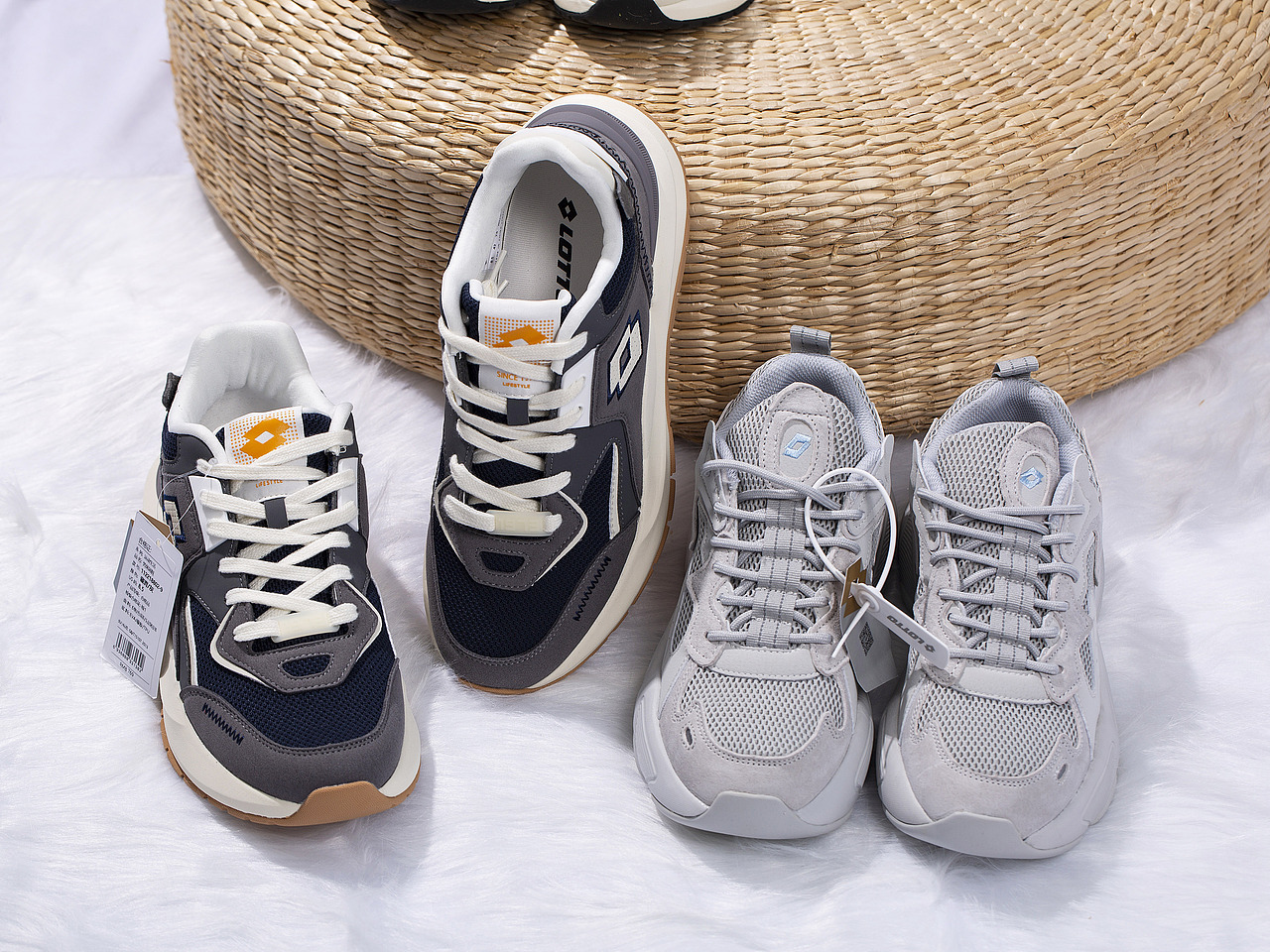 有间全球购|乐途运动鞋