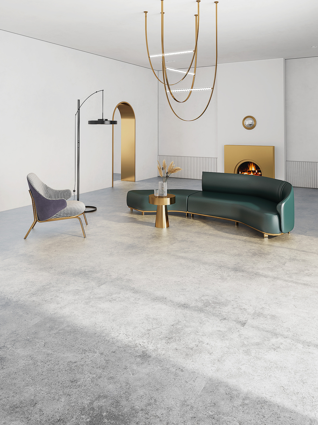 2020-2022展示场景-卡乐美潮流（图ZMzQ4NTgzNjI4） - 生活用品 - 站酷设计师PandaCYL原创素材 - 站酷ZCOOL