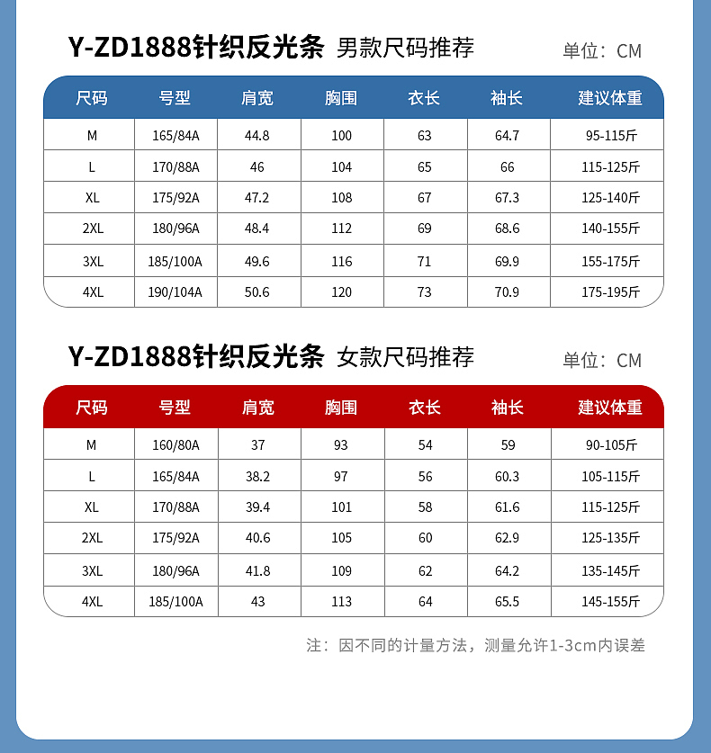 电商·防晒衣·主图·详情页