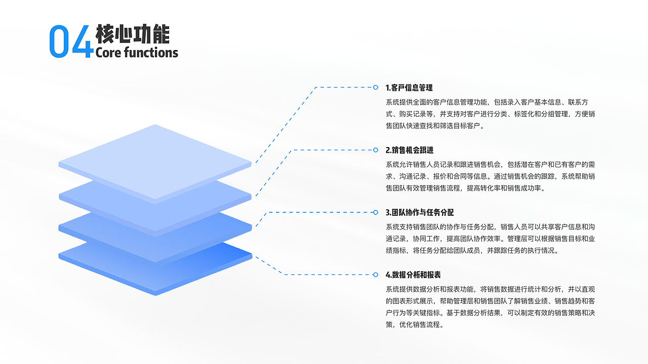 2022~2023年项目汇总，继续努力加油（图ZMzUxNTQ4MDAw） - APP界面 - 站酷设计师不爱吃鱼的栋原创素材 - 站酷ZCOOL