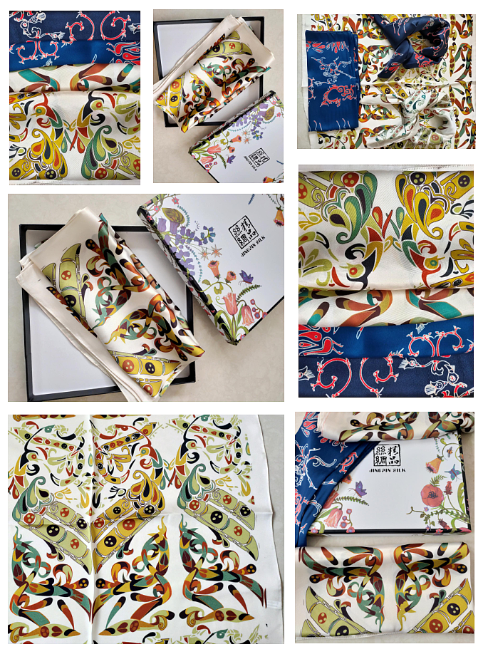 毕业设计《楚游》I 国风正当时（图ZMzE4MzQ4Njgw） - 其他三维 - 站酷设计师走路带风的男人6原创素材 - 站酷ZCOOL