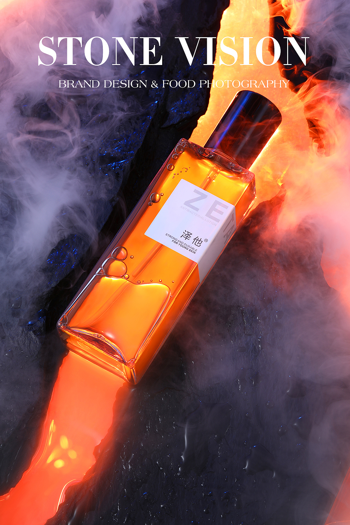 2023年 小石头摄影（洗护 居家）产品商业摄影（图ZMzYwMDkzMTEy） - 产品摄影 - 站酷设计师小石头摄影一厦门原创素材 - 站酷ZCOOL