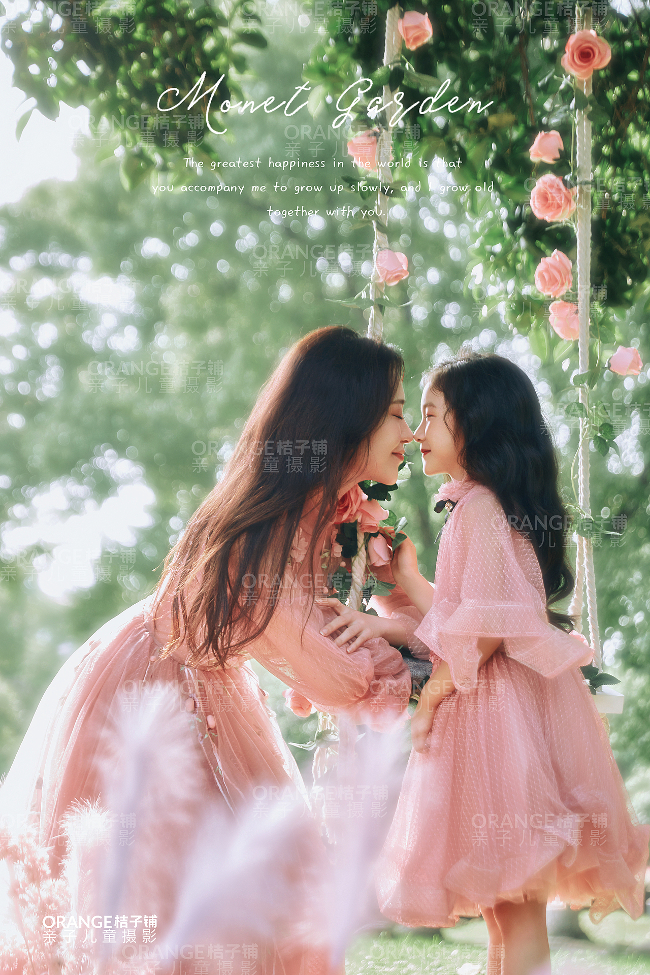 拾柒出品—兰斯洛特歌谣（图ZMzUxMzg4ODI0） - 人像摄影 - 站酷设计师拾柒摄影师原创素材 - 站酷ZCOOL