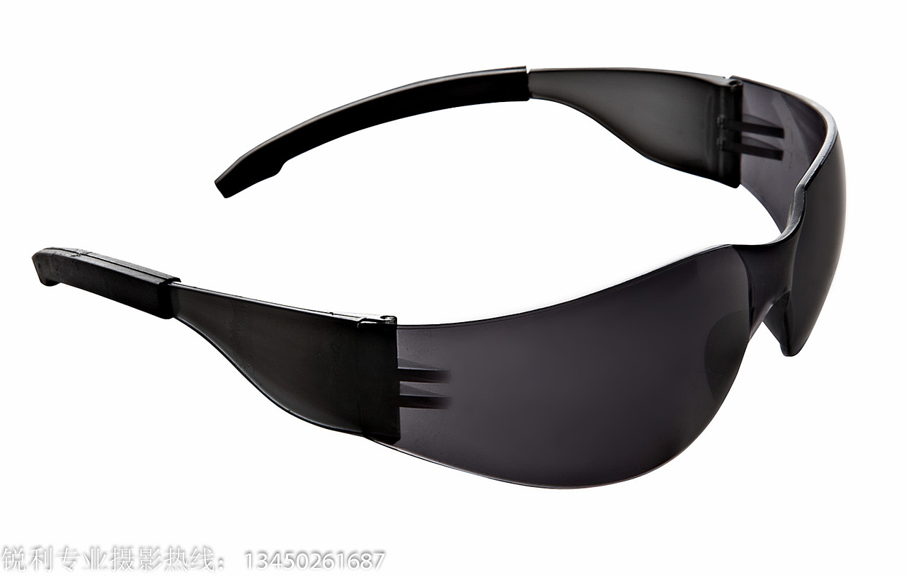 服装摄影产品摄影