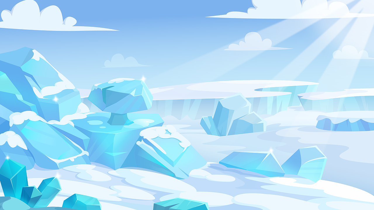 瓜瓜时期项目作品（图ZMzE1Nzc0NDIw） - 儿童插画 - 站酷设计师大米粥稀溜溜原创素材 - 站酷ZCOOL