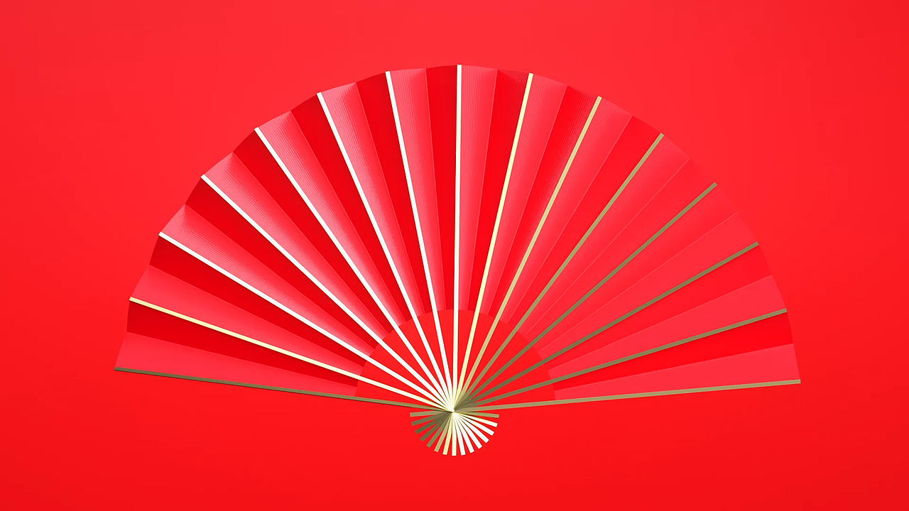 国朝系列 | 奇联无线耳机产品宣传视频（图ZMzMyNjAyNTI4） - 产品 - 站酷设计师孟Sir先生原创素材 - 站酷ZCOOL