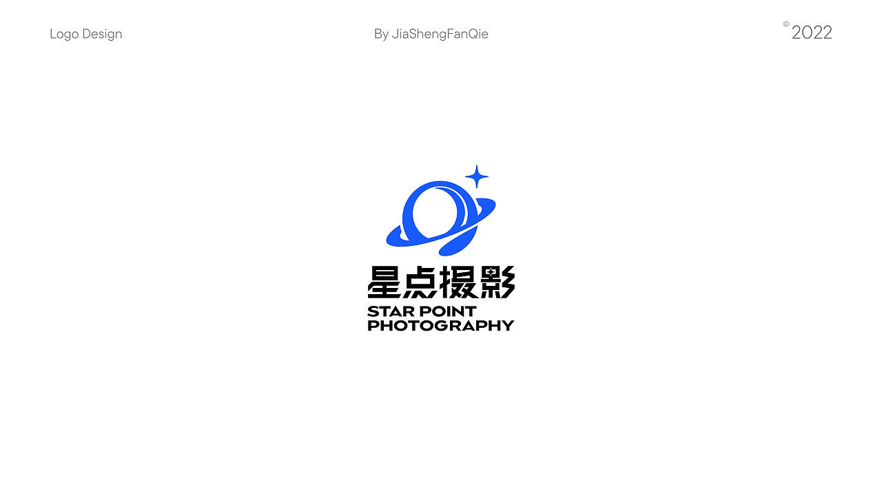 LOGOTYPES &MARKS VOL.3（图ZMzI2NTQyODQ0） - 品牌 - 站酷设计师夹生番茄原创素材 - 站酷ZCOOL