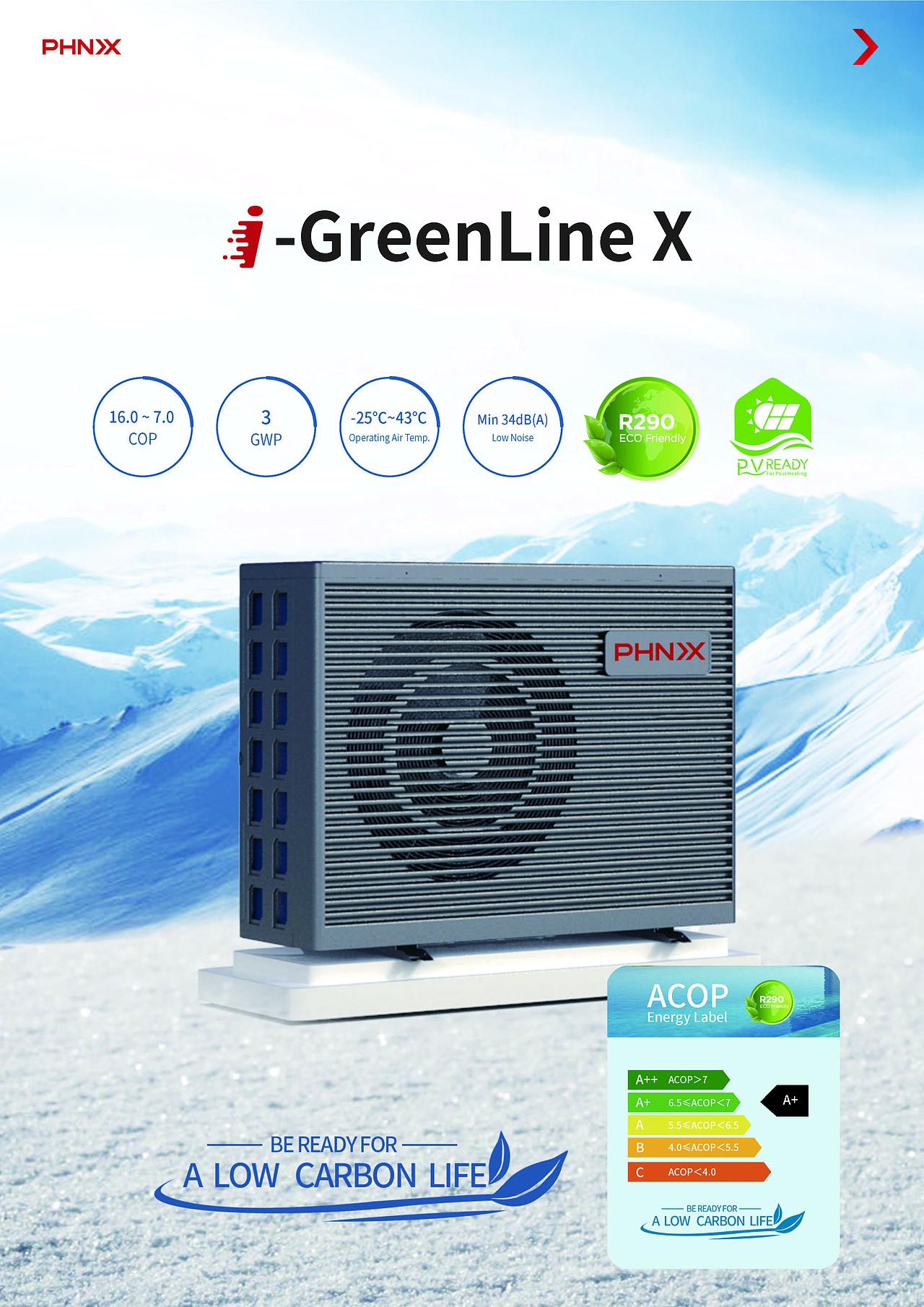 2022泳池展水牌设计