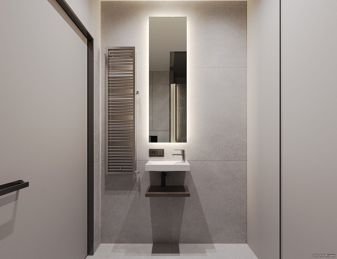 巧克力与棉花糖双色系（图ZMzA0ODE5NTgw） - 建筑设计 - 站酷设计师小悟空是超赛原创素材 - 站酷ZCOOL