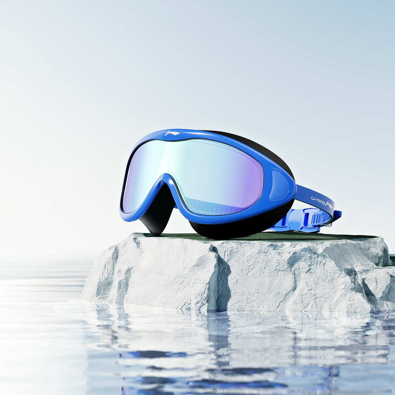 夏——连雨不知春去（图ZMzEzMzI1ODU2） - 产品 - 站酷设计师情不知所起o原创素材 - 站酷ZCOOL