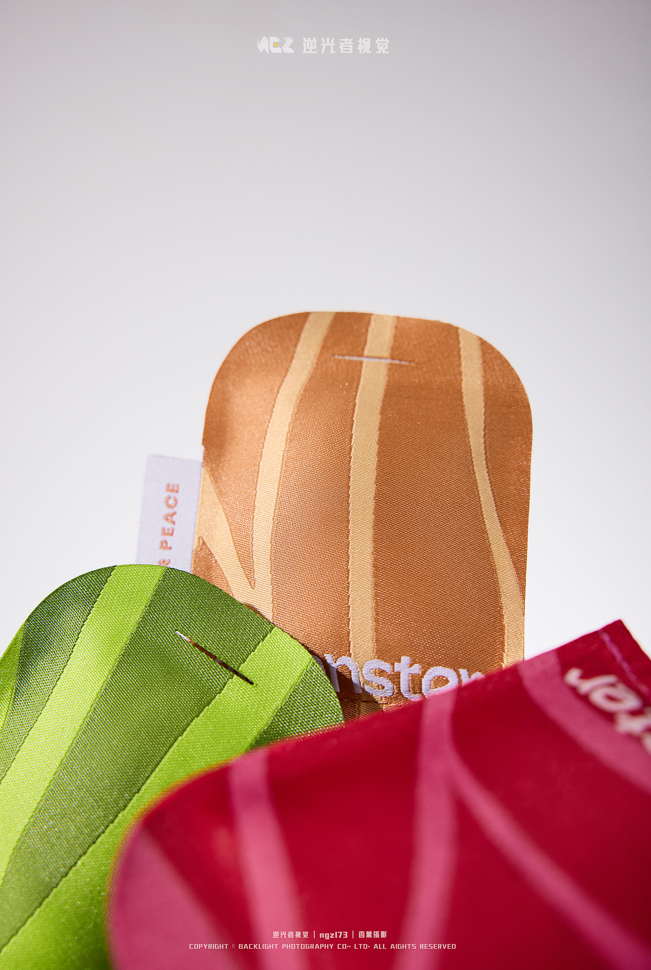 香包/香挂/车载香薰/衣柜香挂/静物摄影/香薰拍摄（图ZMzY0NjM4OTcy） - 产品摄影 - 站酷设计师逆小光香薰摄影原创素材 - 站酷ZCOOL