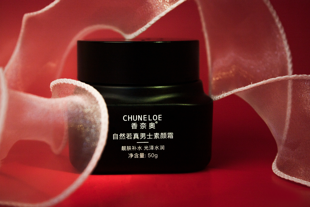 男士用品（图ZMzUwODU5Nzcy） - 产品摄影 - 站酷设计师小忠OvO原创素材 - 站酷ZCOOL