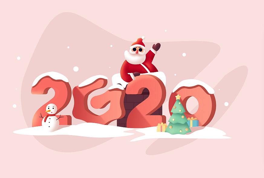 节日banner汇总2（图ZMzY3MjY5MDEy） - 其他平面 - 站酷设计师kyouda原创素材 - 站酷ZCOOL