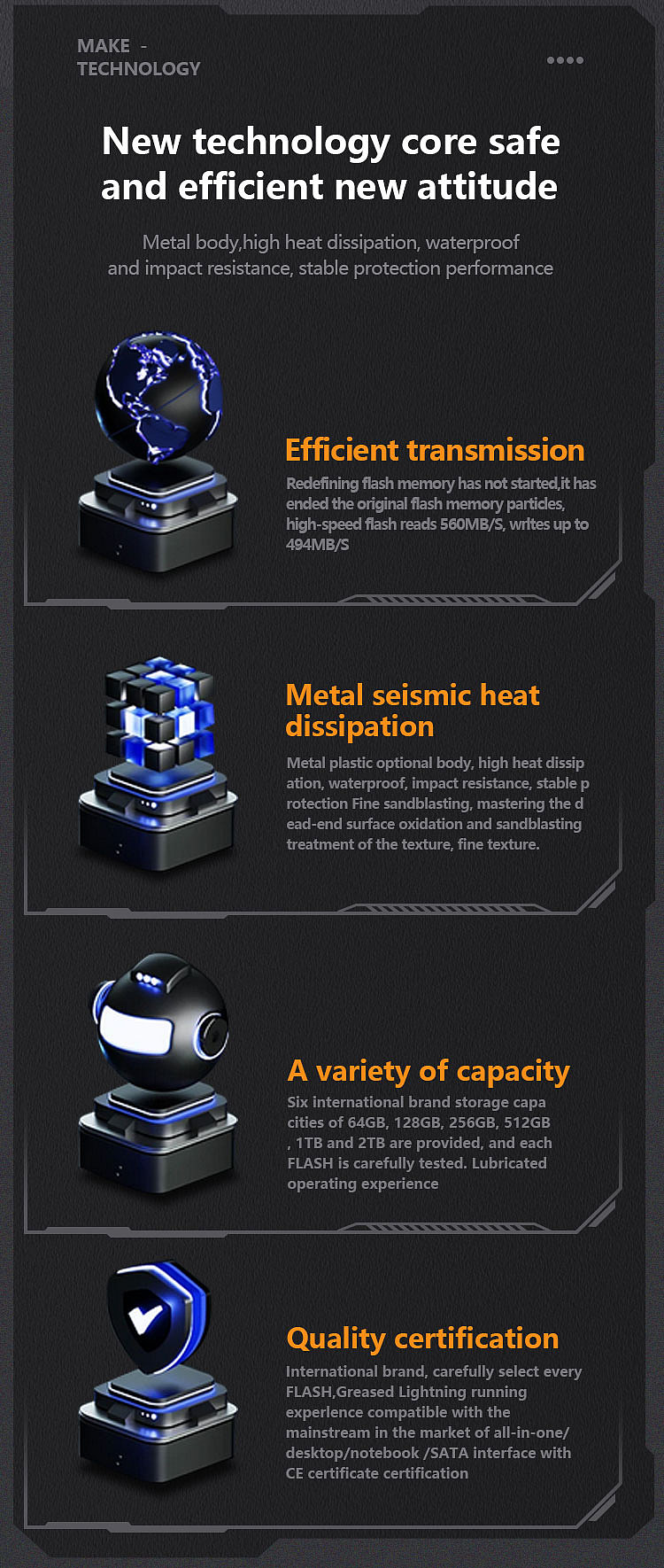 ssd（图ZMzM3NDE0MTk2） - 电商 - 站酷设计师磊砳石原创素材 - 站酷ZCOOL