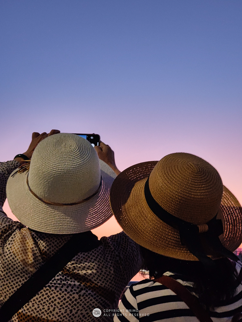 2022 | Rimo手机摄影年终总结（图ZMzI2ODk3MjA0） - 人文/纪实摄影 - 站酷设计师Rimo原创素材 - 站酷ZCOOL