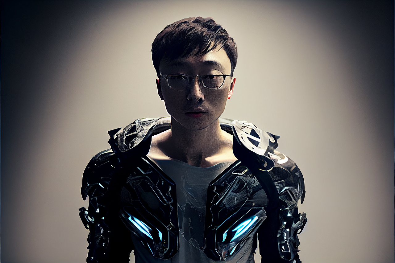 使用midjourney的一些ai绘画作品（图ZMzI4OTM5OTUy） - 概念设定 - 站酷设计师mmzvp原创素材 - 站酷ZCOOL