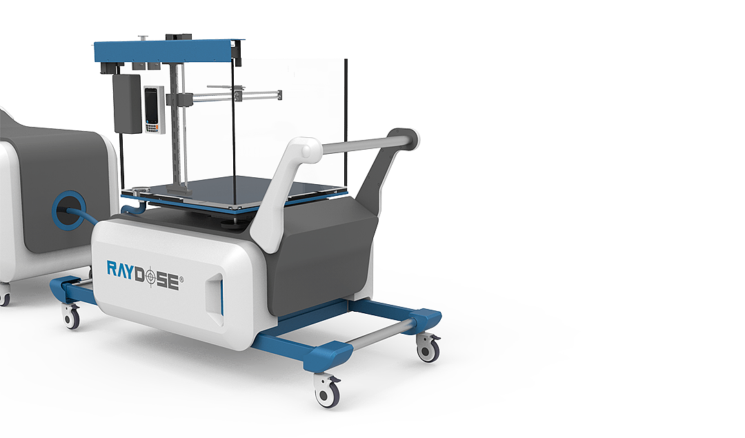 创物道设计的医疗器械奥方美容仪，激光扫描水箱等产品（图ZMzQzNDY1NTky） - 其他工业/产品 - 站酷设计师bjcwd原创素材 - 站酷ZCOOL