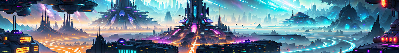 Ai绘画-第四波《黑暗系列1》（图ZMzQzMjI4Mjg0） - AI作品 - 站酷设计师Fixsic原创素材 - 站酷ZCOOL