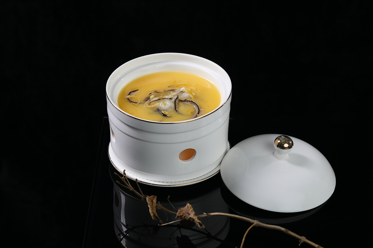 私房菜（图ZMzMxMDc1Mzk2） - 美食摄影 - 站酷设计师贝景摄影原创素材 - 站酷ZCOOL