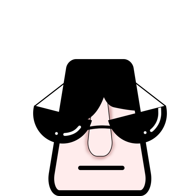 尝哲IP设计（图ZMzM0MjE2NjY0） - IP形象 - 站酷设计师恶梦小精灵原创素材 - 站酷ZCOOL