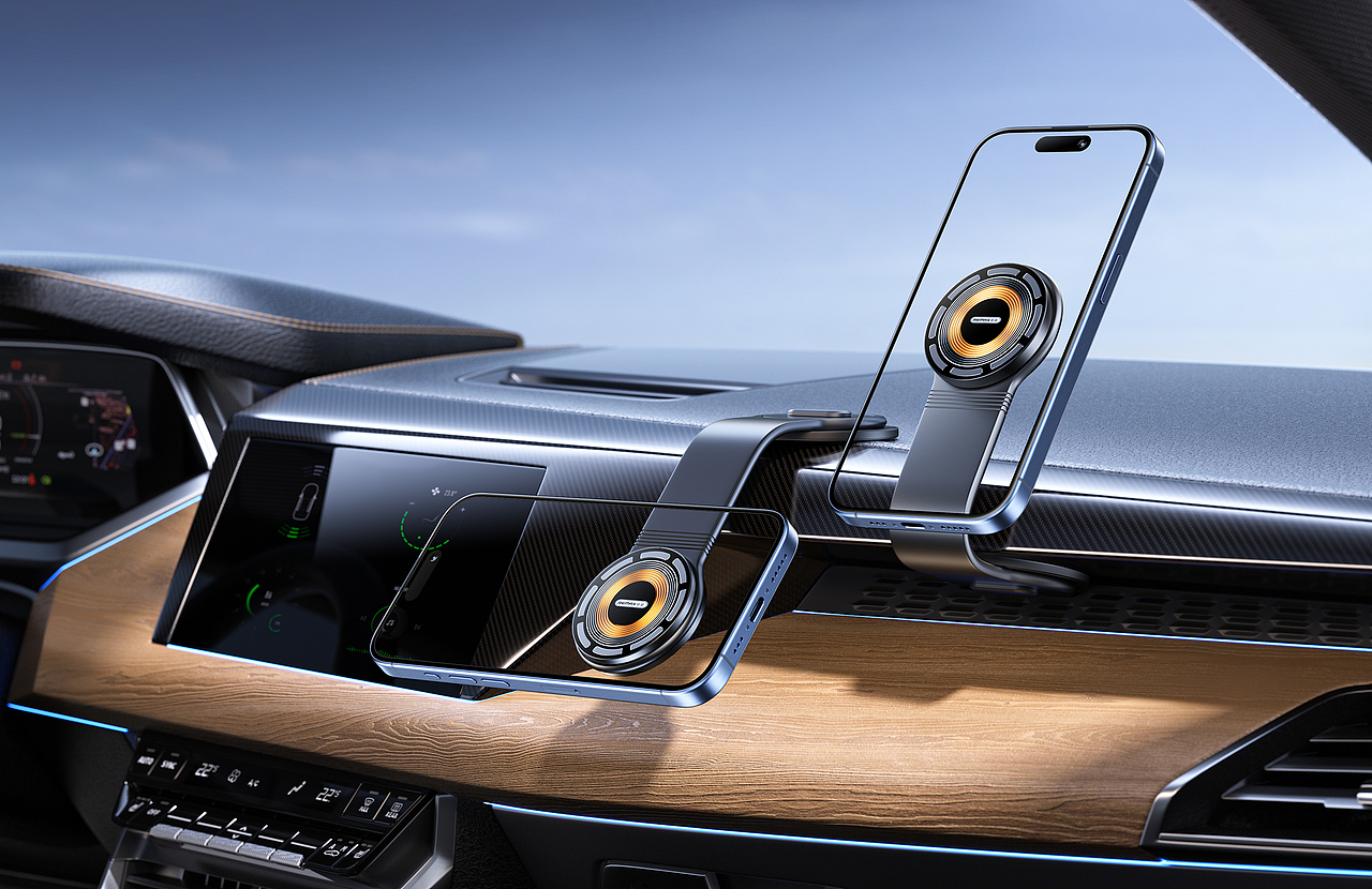 🥰REMAX | 产品渲染🥰（图ZMzY0NDg4MDEy） - 产品 - 站酷设计师remy涵原创素材 - 站酷ZCOOL